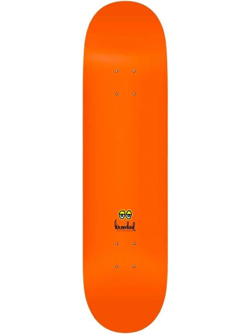 Skate deska Krooked PP Ikons