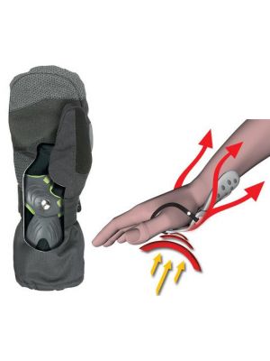 chránič biomex