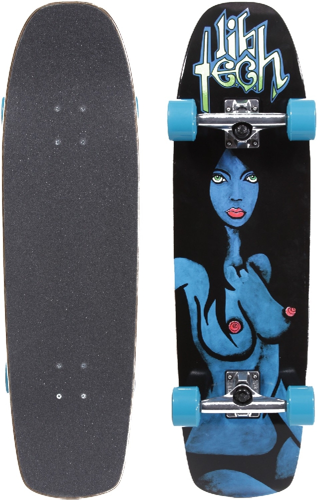 希少 LIBTECH ジェイミーリーン BlueGirl 05-06 メンテ済 希少 LIBTECH ジェイミーリーン BlueGirl 05-06 メンテ済 Cruiser