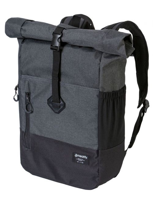 Batoh Meatfly Holler Charcoal 28 l