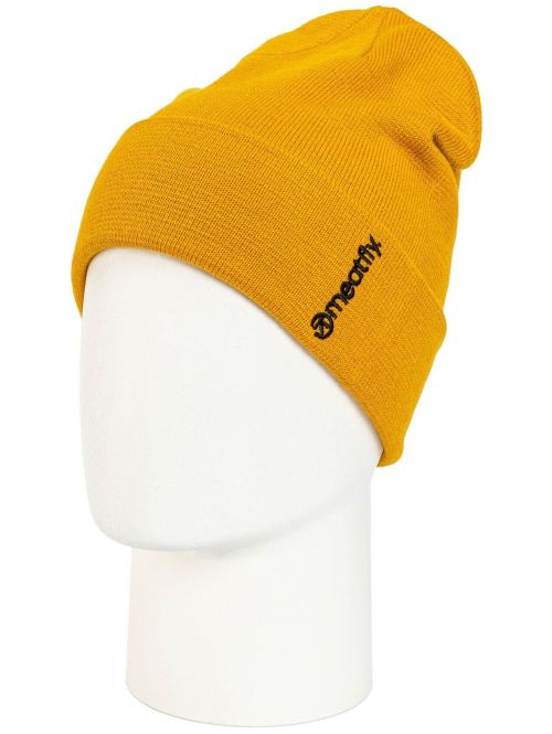 Kulich Meatfly Dope Honey