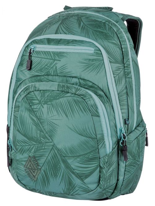 Batoh Nitro Stash coco 29 l
