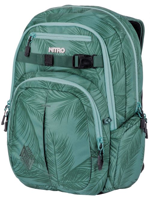Batoh Nitro Chase coco 35l