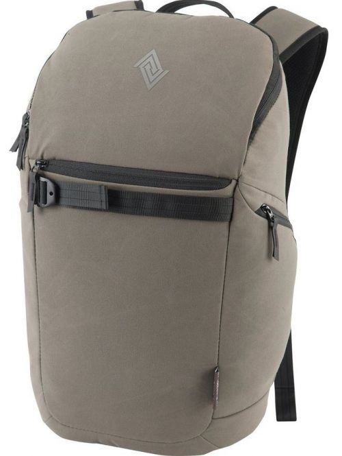 Batoh Nitro Nikuro waxed lizard 26 l