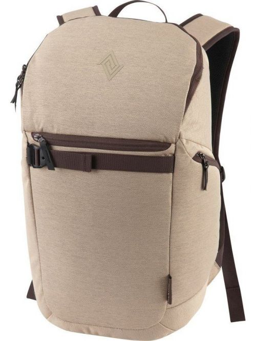 Batoh Nitro Nikuro almond 26 l