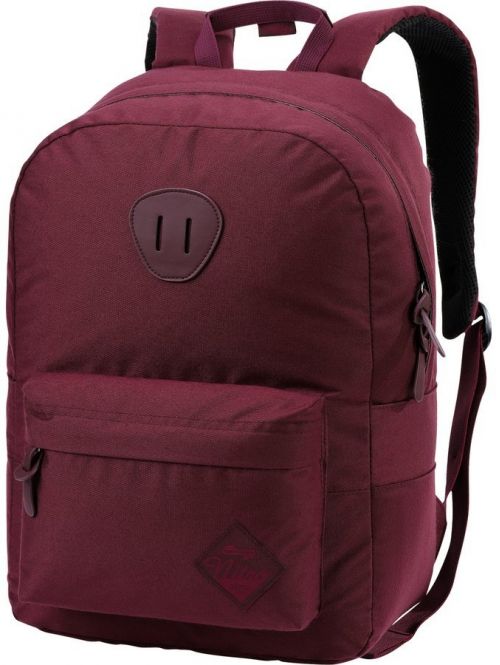 Batoh Nitro Urban Classic wine 20 l