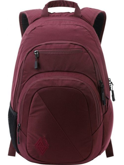 Batoh Nitro Stash wine 29 l