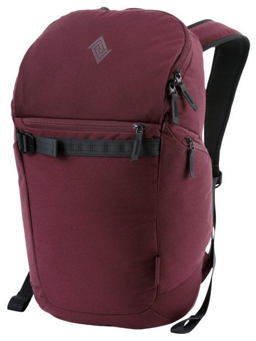 Batoh Nitro Nikuro wine 26 l