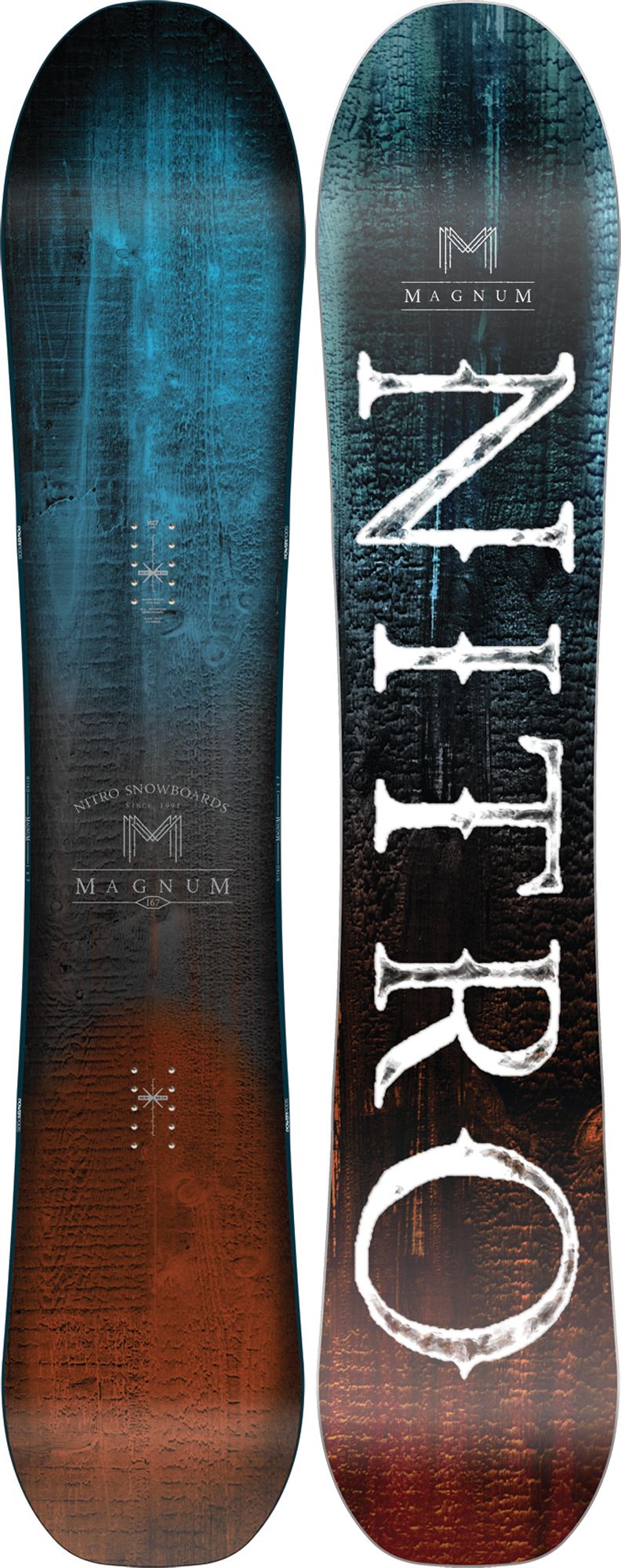 nitro magnum snowboard 2021 The 2026 Snowboard Nitro Magnum 2009/2010 ::