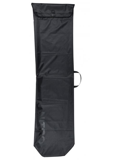 Obal na snowboard Nitro Light Sack phantom