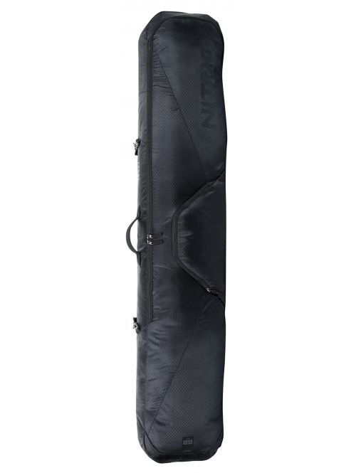 Obal na snowboard Nitro Sub Board Phantom
