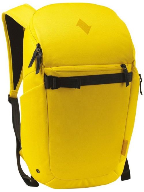 Batoh Nitro Nikuro cyber yellow 26 l