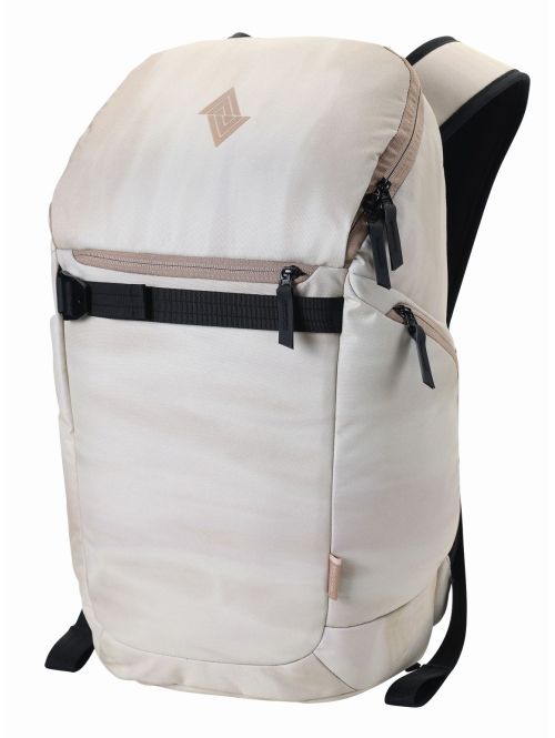 Batoh Nitro Nikuro dune 26 l