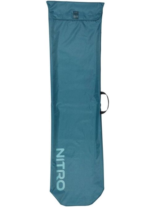 Obal na snowboard Nitro Light Sack arctic