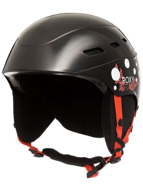 Helma Roxy Alley Oop true black 19/20
