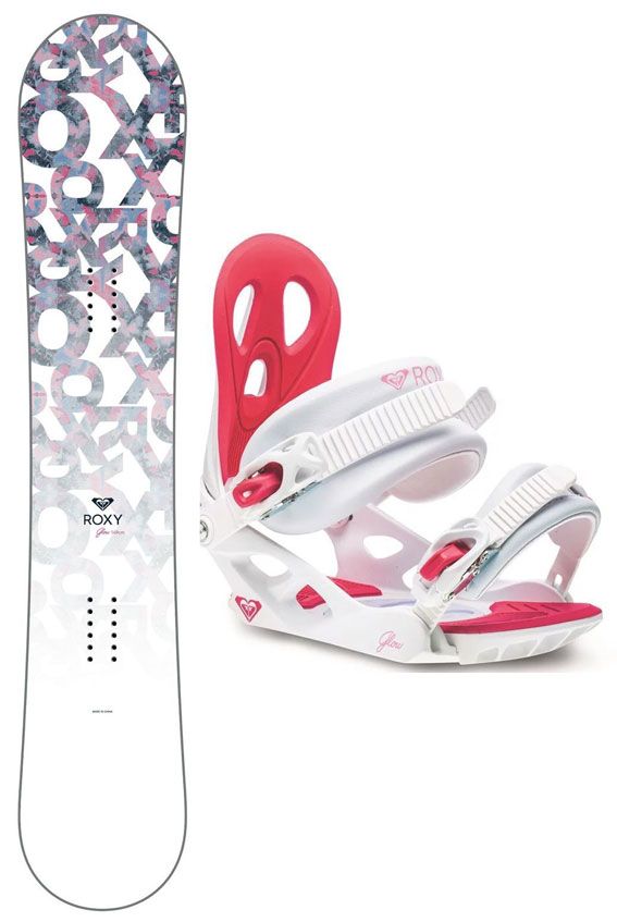 roxy glow snowboard 2021 Yonex 4XP (Pink)  JoyBadminton A confidence Roxy Raina Snowboard