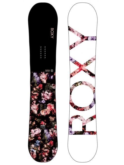 Dámský snowboard Roxy Xoxo 20/21