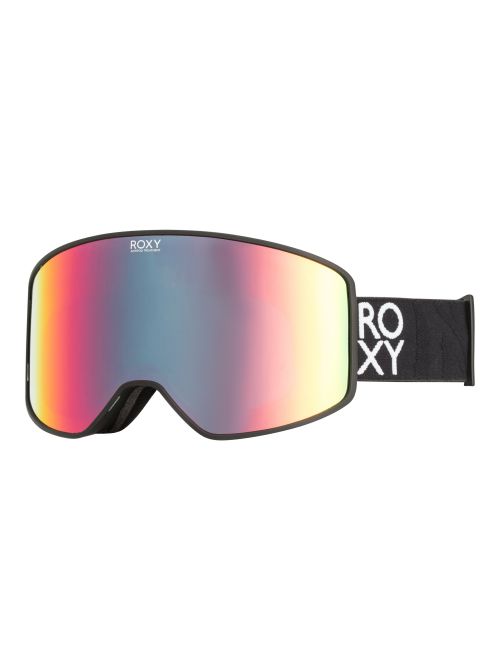 Brýle Roxy Storm Women true black