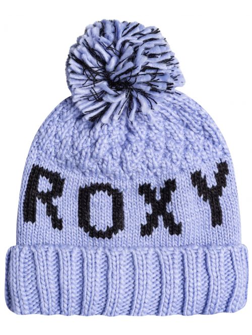 Kulich Roxy Tonic Easter egg