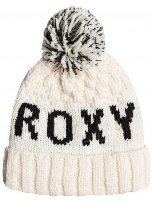 Kulich Roxy Tonic Egret