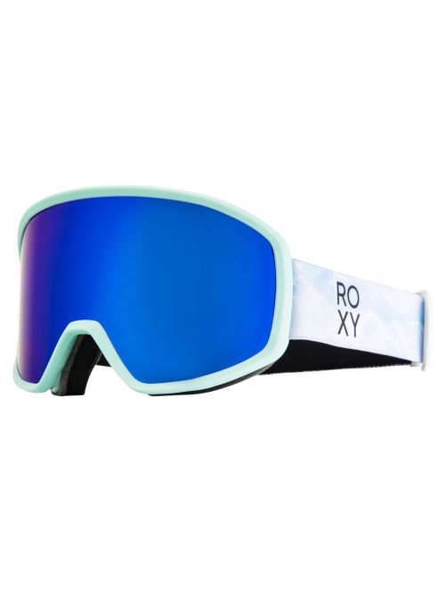 Brýle Roxy Izzy Seous/ml blue s3