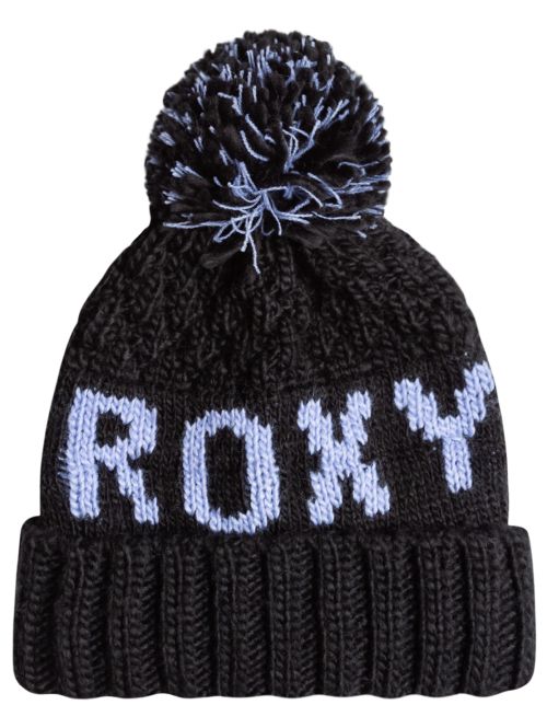 Kulich Roxy Tonic true black