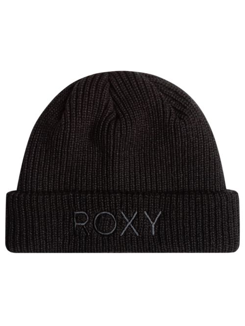 Kulich Roxy Freja true black