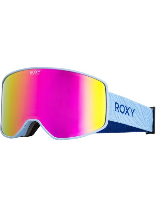 Brýle Roxy Storm Women easter egg/purple