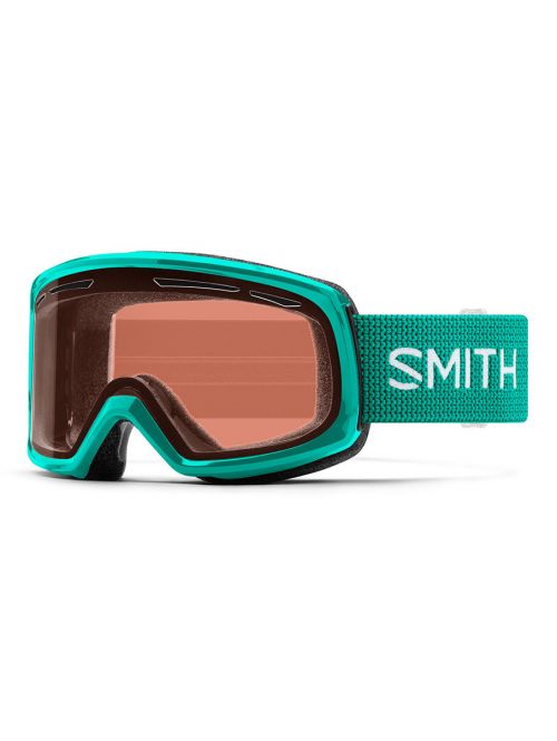 Brýle Smith Drift jade RC 36