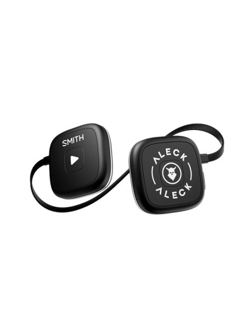 Bluetooth sluchátka do helmy Smith Aleck Wireless