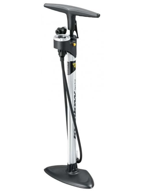 Pumpa na kolo Topeak Joe Blow Sprint