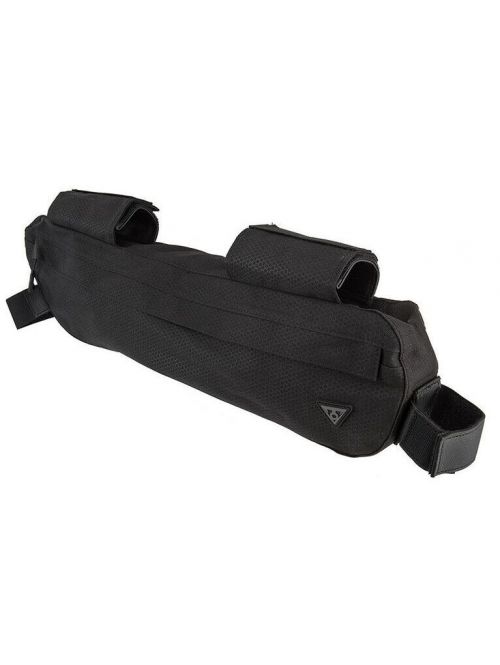 Brašna do rámu Topeak Midloader 6l černá