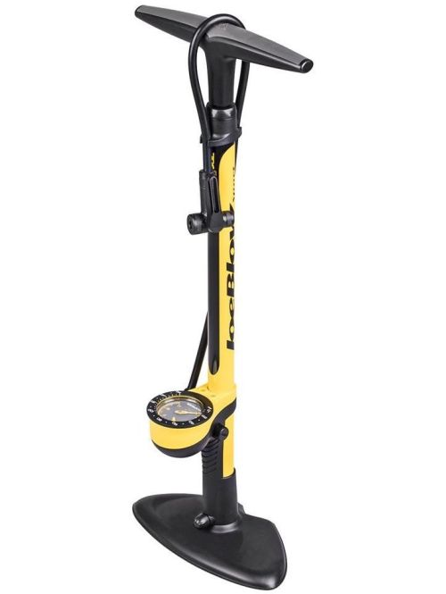Pumpa na kolo Topeak Joe Blow Sport III