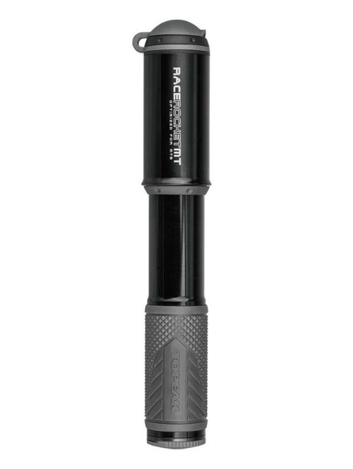 Pumpička na kolo Topeak Racerocket MT černá