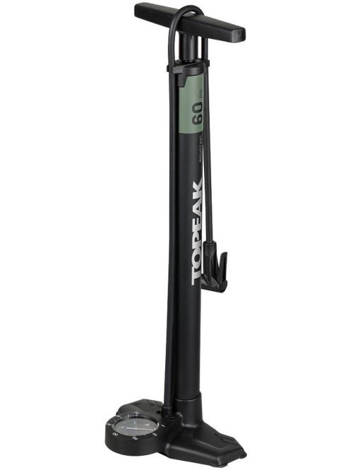 Pumpa na kolo Topeak Joe Blow Mountain EX