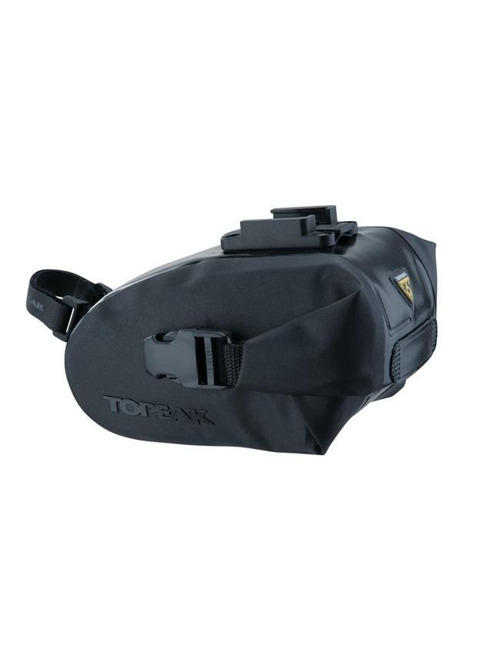 Brašna pod sedlo Topeak Wedge DryBag Small