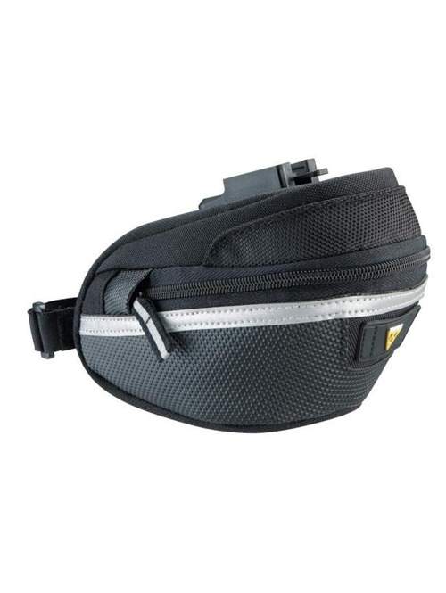 Brašna pod sedlo Topeak Wedge Pack II Small