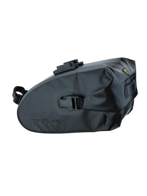 Brašna pod sedlo Topeak Wedge DryBag Large