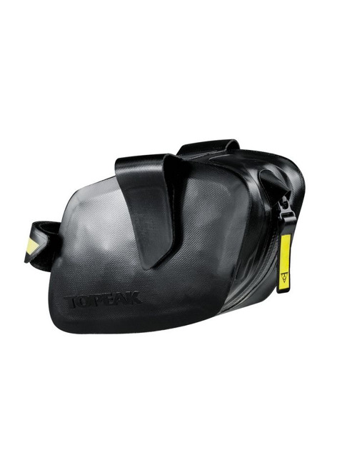 Brašna pod sedlo Topeak Weatherproof Dynawedge