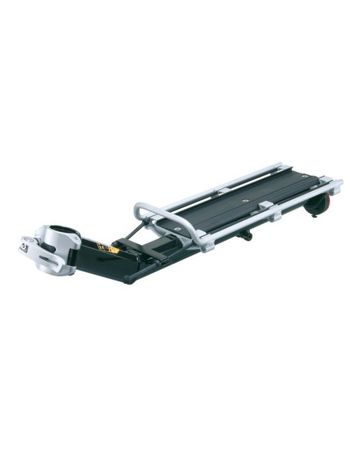 Nosič na sedlovku Topeak MTX BeamRack V type
