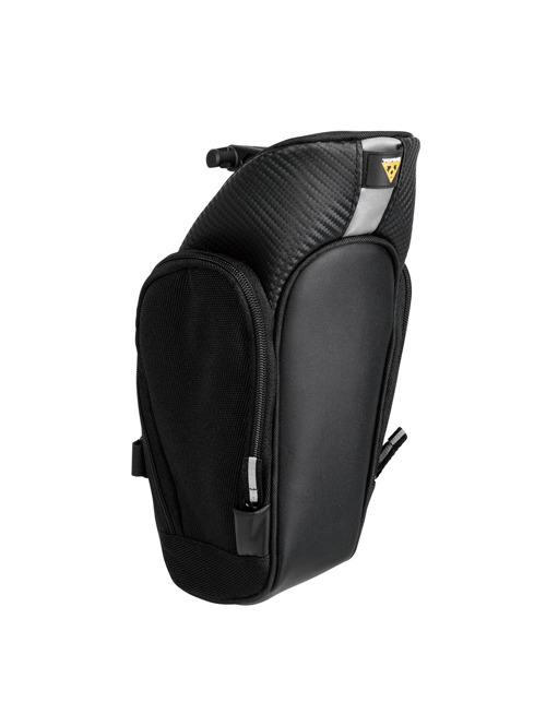 Brašna pod sedlo Topeak Mondo Pack XL