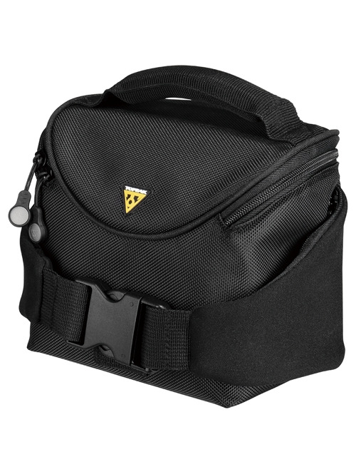 Brašna na řidítka Topeak Compact Handlebar bag