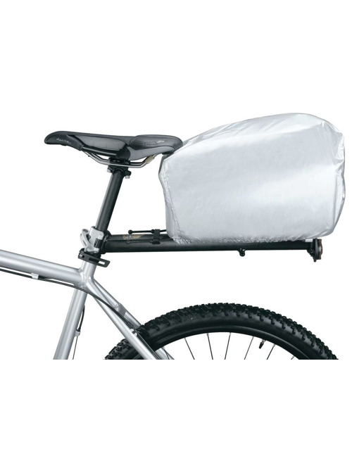 Pláštěnka na brašnu Topeak pro MTX Trunk Bag EX a DX