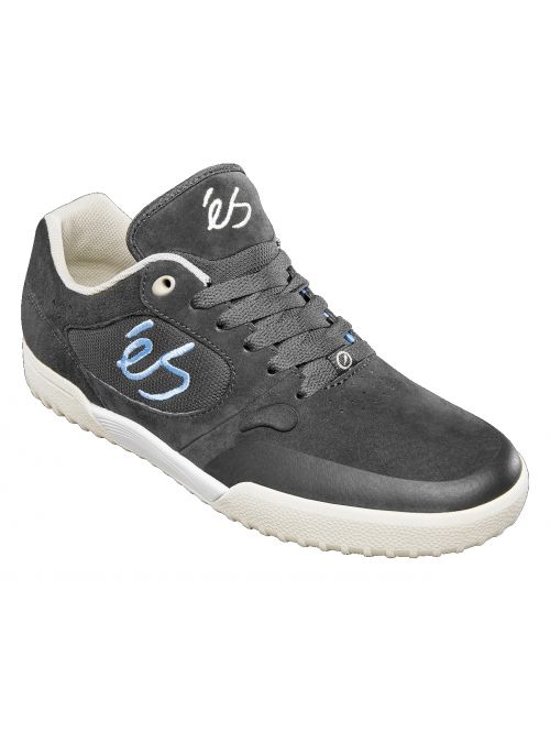 Boty éS Swift 1.5 x Quattro grey